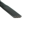 Cap plat aspirare silicon rotativ 50 RM