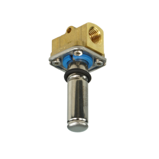 Corp electroventil EV210B 2B G14E NO000