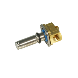 Corp electroventil EV210B 2B G14E NO000