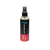 Solutie indepartat guma GUM REMOVER Helpix 100ml