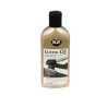 LUSTER Q1 - Pasta polisare alba extrem de abraziva 200gr