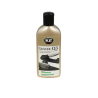 LUSTER Q3 - Pasta polisare alba extrem de abraziva 200gr