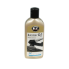 LUSTER Q5 - Pasta polisare alba extrem de abraziva 200gr