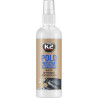 POLO PROTECTANT 250g - Silicon mat pt bord 250g - pulverizator