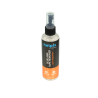Solutie indepartat lipici si scotch Anti-Graffiti 200ml CDS
