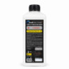 Odorizant concentrat H.Boss CDS 1L