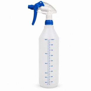 Pulverizator de mana 1L CDS Tranzact