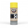 COLOR FLEX - Spray vopsea cauciucata galben