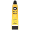 METAL BOND - Adeziv bicomponent special pentru metal 57g - tub