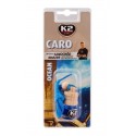 Odorizant auto CARO Ocean K2 4ml