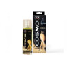 COSMO Vanilie - odorizant auto spray 50ml