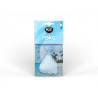 ROKO Ocean - odorizant auto saculet cu granule 20g