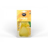 ROKO Lamaie - odorizant auto saculet cu granule 20g