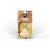 ROKO Vanilie - odorizant auto saculet cu granule 20g