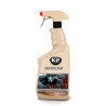 DEOCAR Cafea - odorizant auto cu atomizor 700ml
