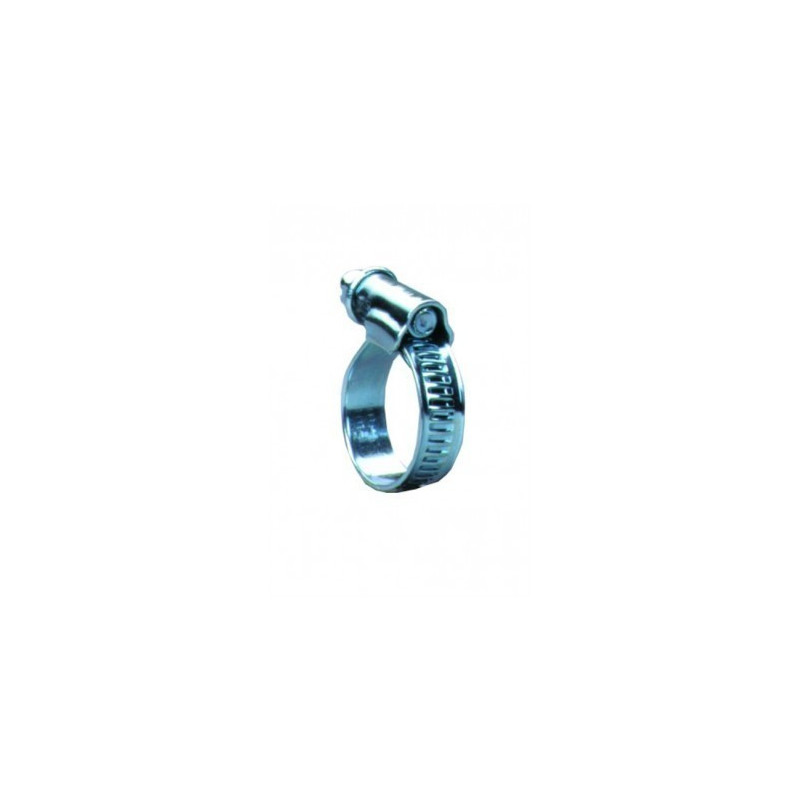 Colier otel inox 50-70 - PRIMA