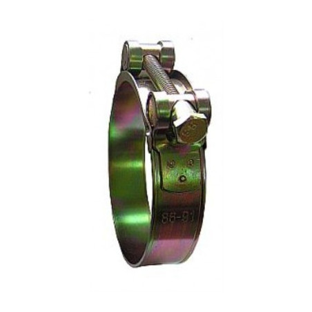 Colier profesional 23-25 - POWER PRIMA