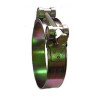 Colier profesional 80-85 - POWER PRIMA