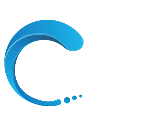 CDS Solutions
