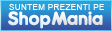 Viziteaza site-ul Cds-solutions.ro pe ShopMania